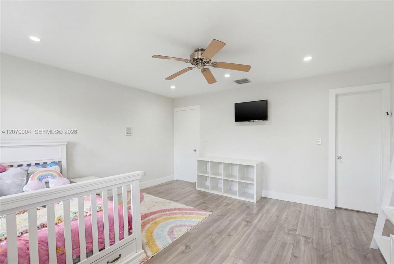 4100 SW 139th Ave , Miramar, FL 33027 Photo