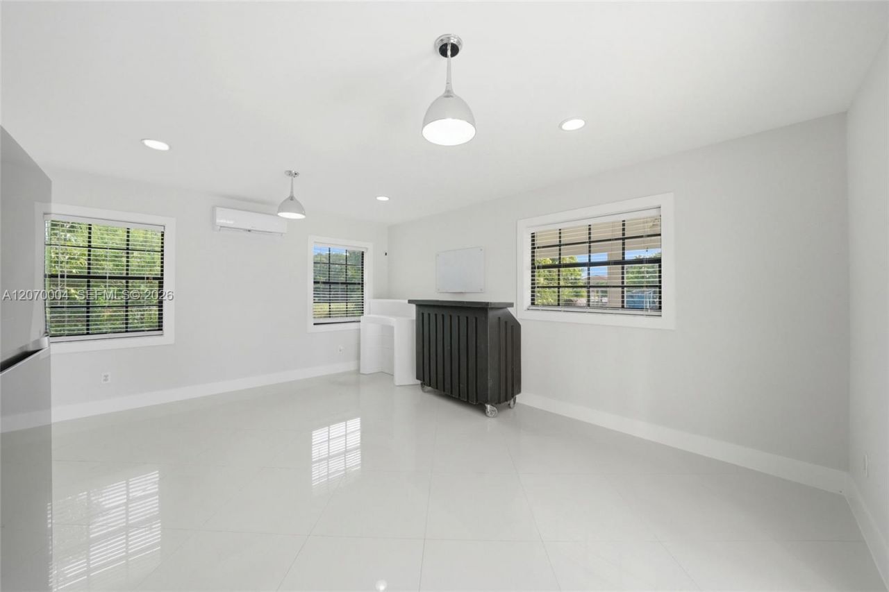 4100 SW 139th Ave , Miramar, FL 33027 Photo