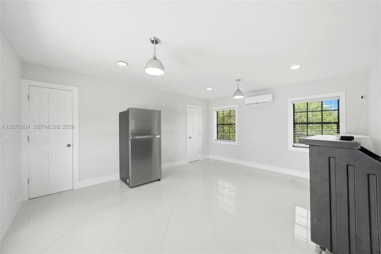 4100 SW 139th Ave , Miramar, FL 33027 Photo