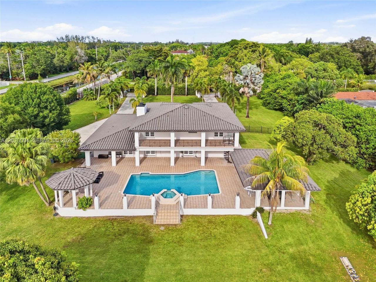 4100 SW 139th Ave , Miramar, FL 33027 Photo