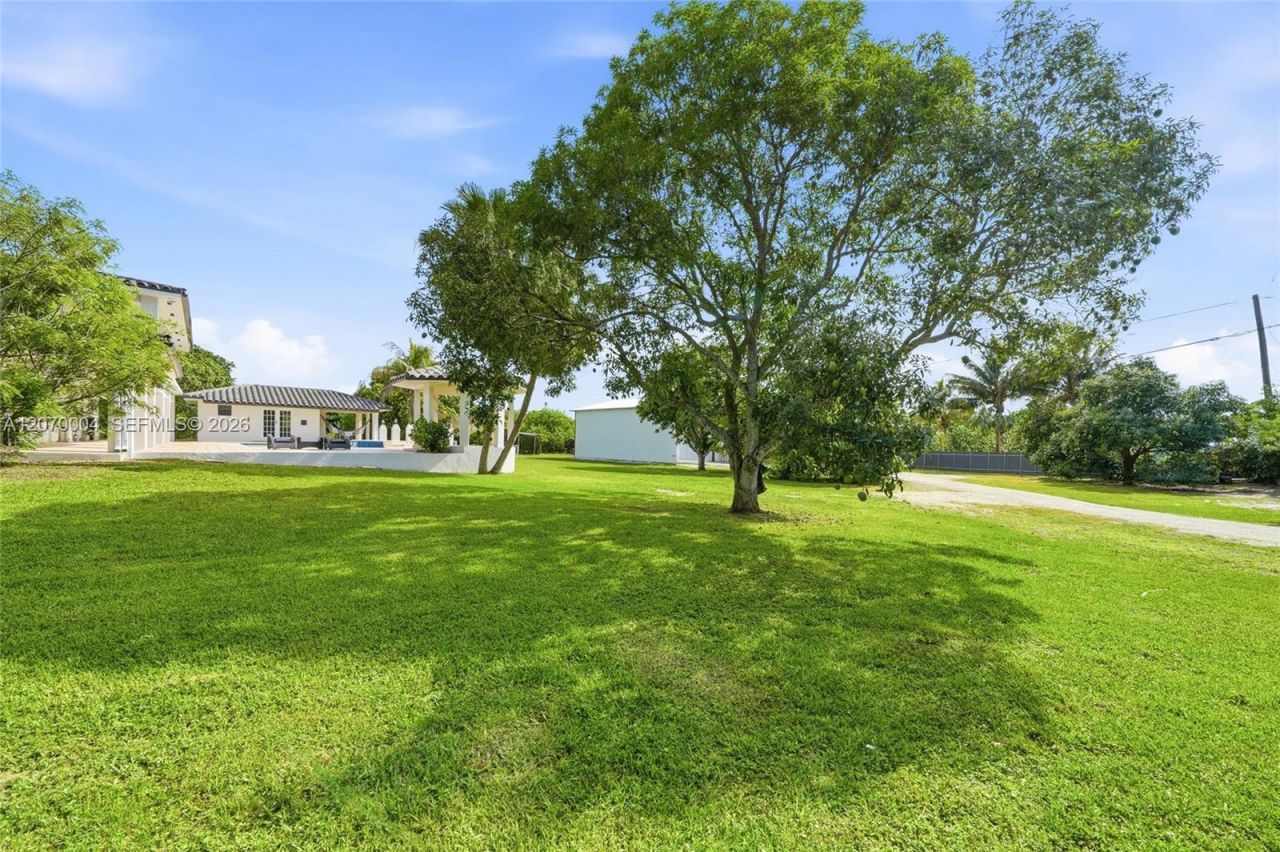 4100 SW 139th Ave , Miramar, FL 33027 Photo