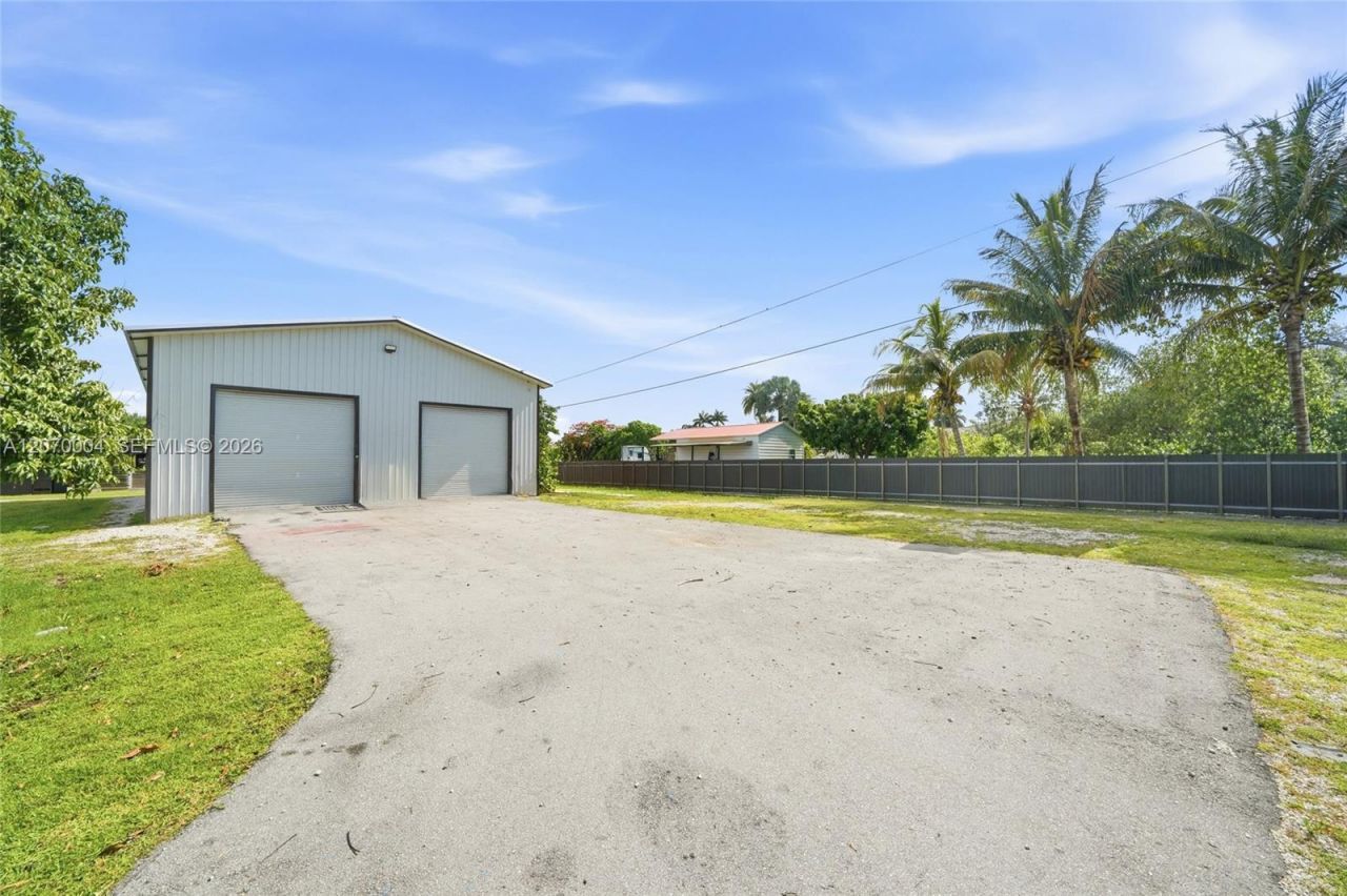4100 SW 139th Ave , Miramar, FL 33027 Photo