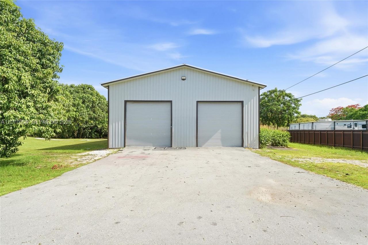 4100 SW 139th Ave , Miramar, FL 33027 Photo