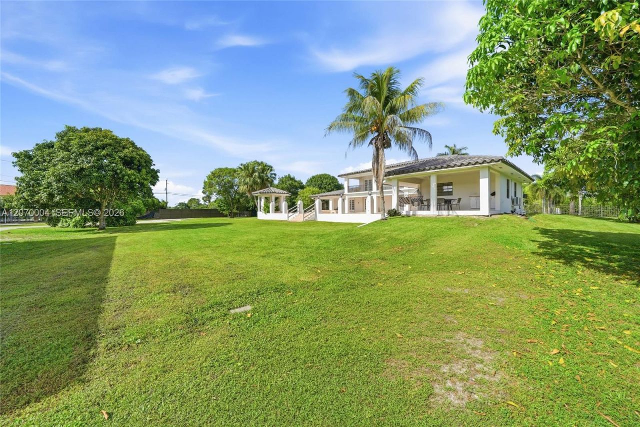 4100 SW 139th Ave , Miramar, FL 33027 Photo