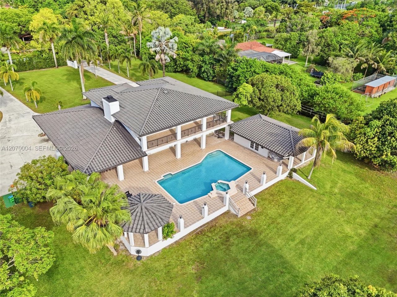 4100 SW 139th Ave , Miramar, FL 33027 Photo