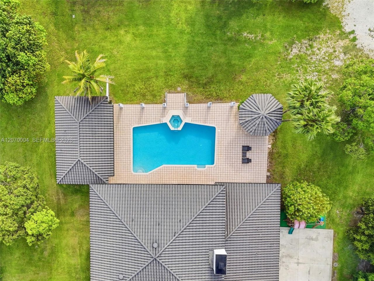 4100 SW 139th Ave , Miramar, FL 33027 Photo