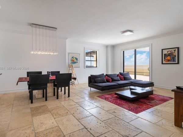 8395 SW 73rd Ave , Unit 602, Miami, FL 33143
