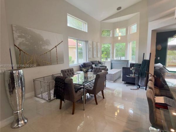 5691 NW 125th Ave , Coral Springs, FL 33076