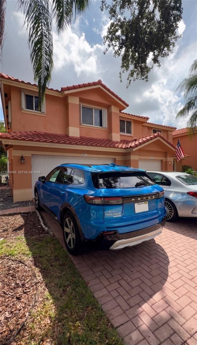5691 NW 125th Ave, Coral Springs, FL 33076 Photo