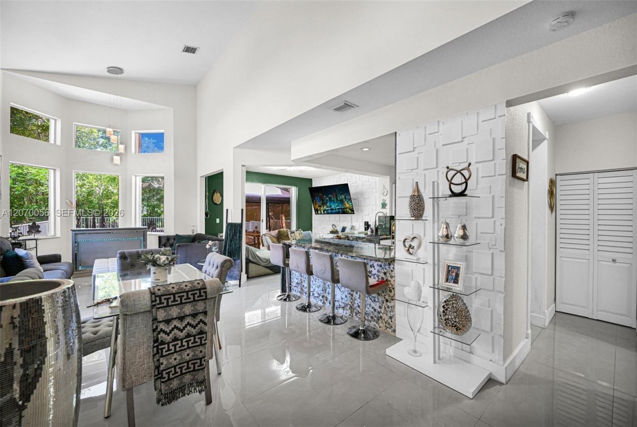 5691 NW 125th Ave, Coral Springs, FL 33076 Photo