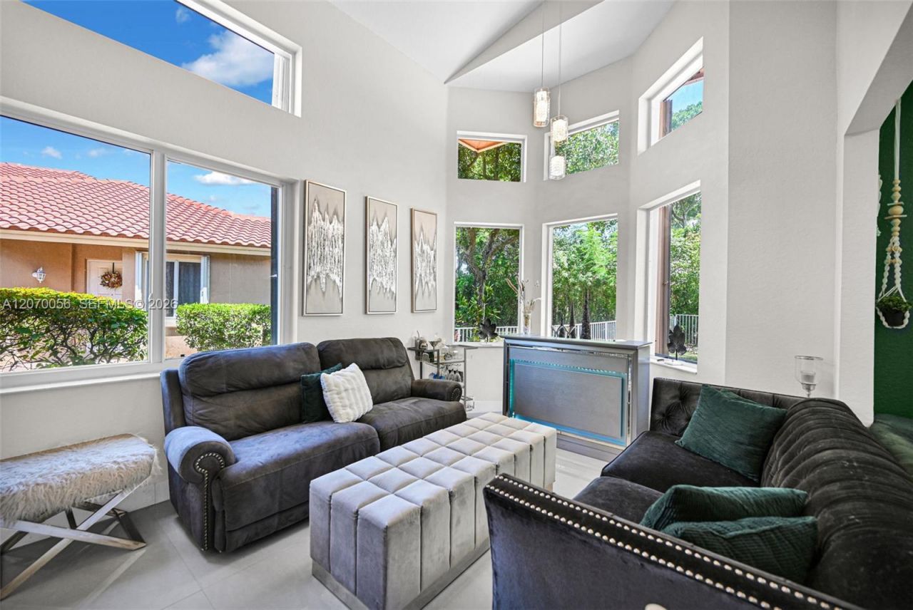 5691 NW 125th Ave, Coral Springs, FL 33076 Photo