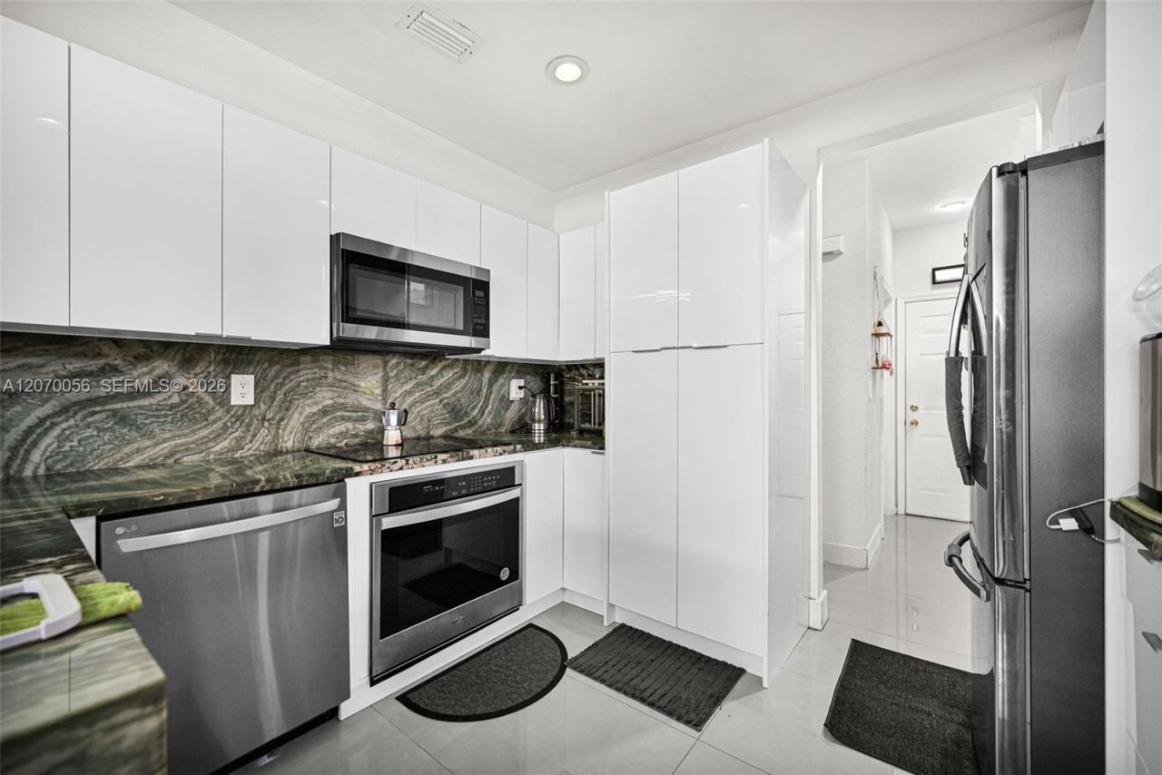 5691 NW 125th Ave, Coral Springs, FL 33076 Photo