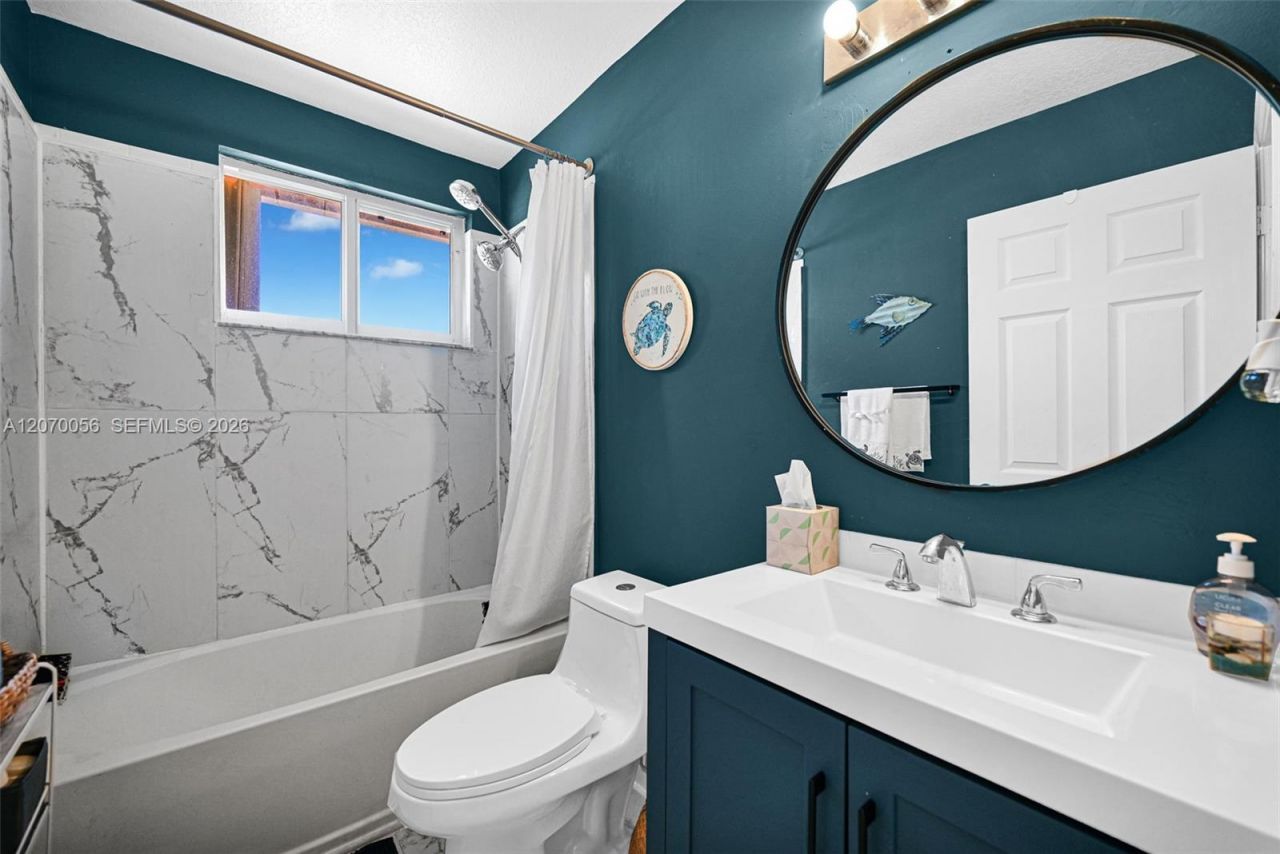 5691 NW 125th Ave, Coral Springs, FL 33076 Photo