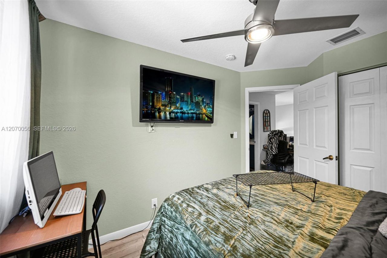 5691 NW 125th Ave, Coral Springs, FL 33076 Photo