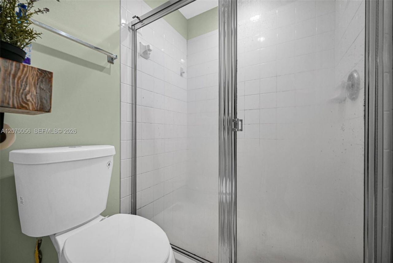 5691 NW 125th Ave, Coral Springs, FL 33076 Photo