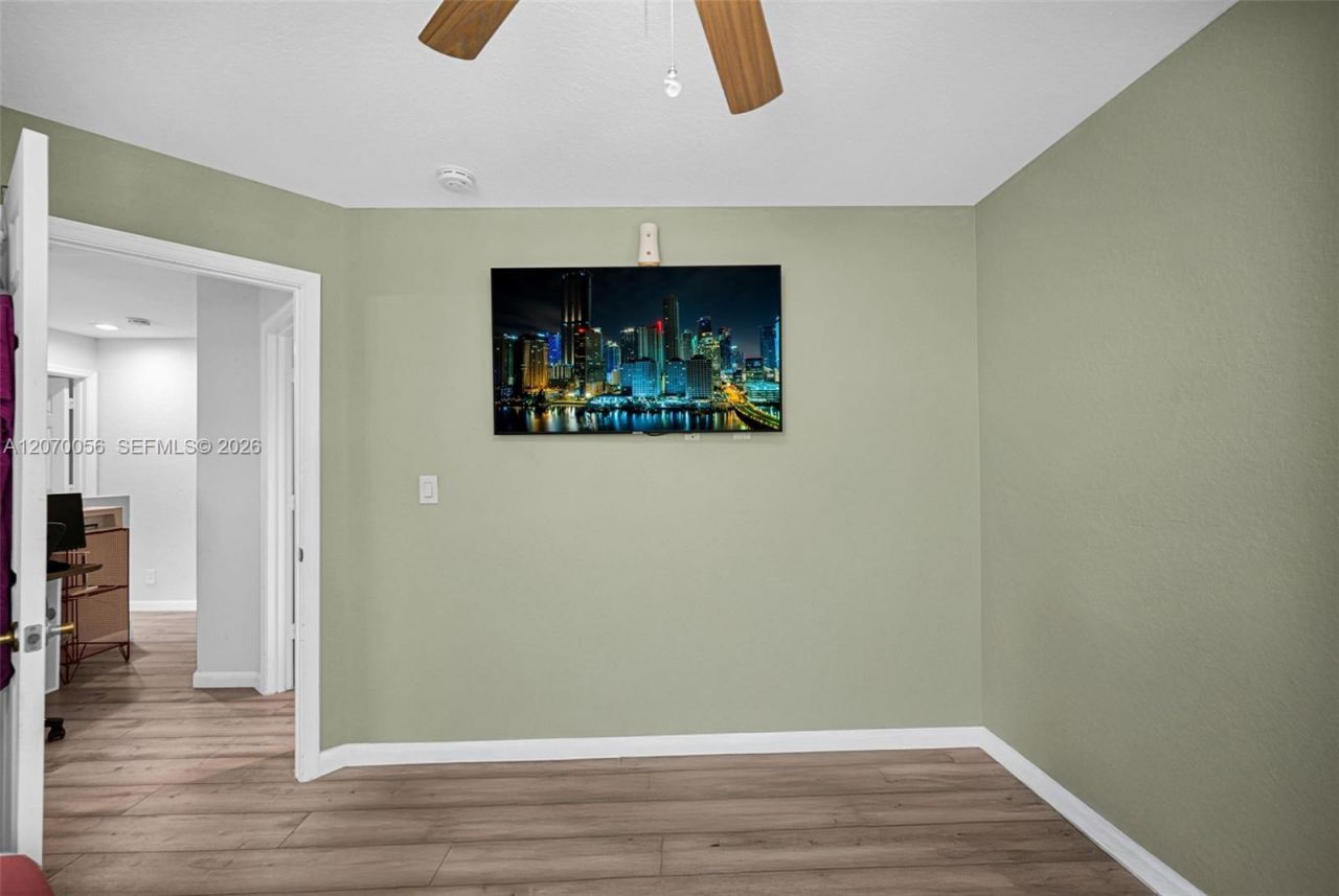 5691 NW 125th Ave, Coral Springs, FL 33076 Photo