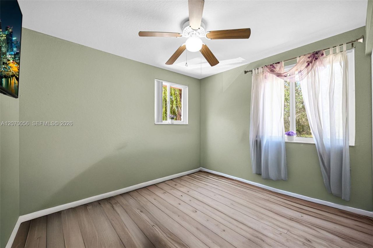 5691 NW 125th Ave, Coral Springs, FL 33076 Photo