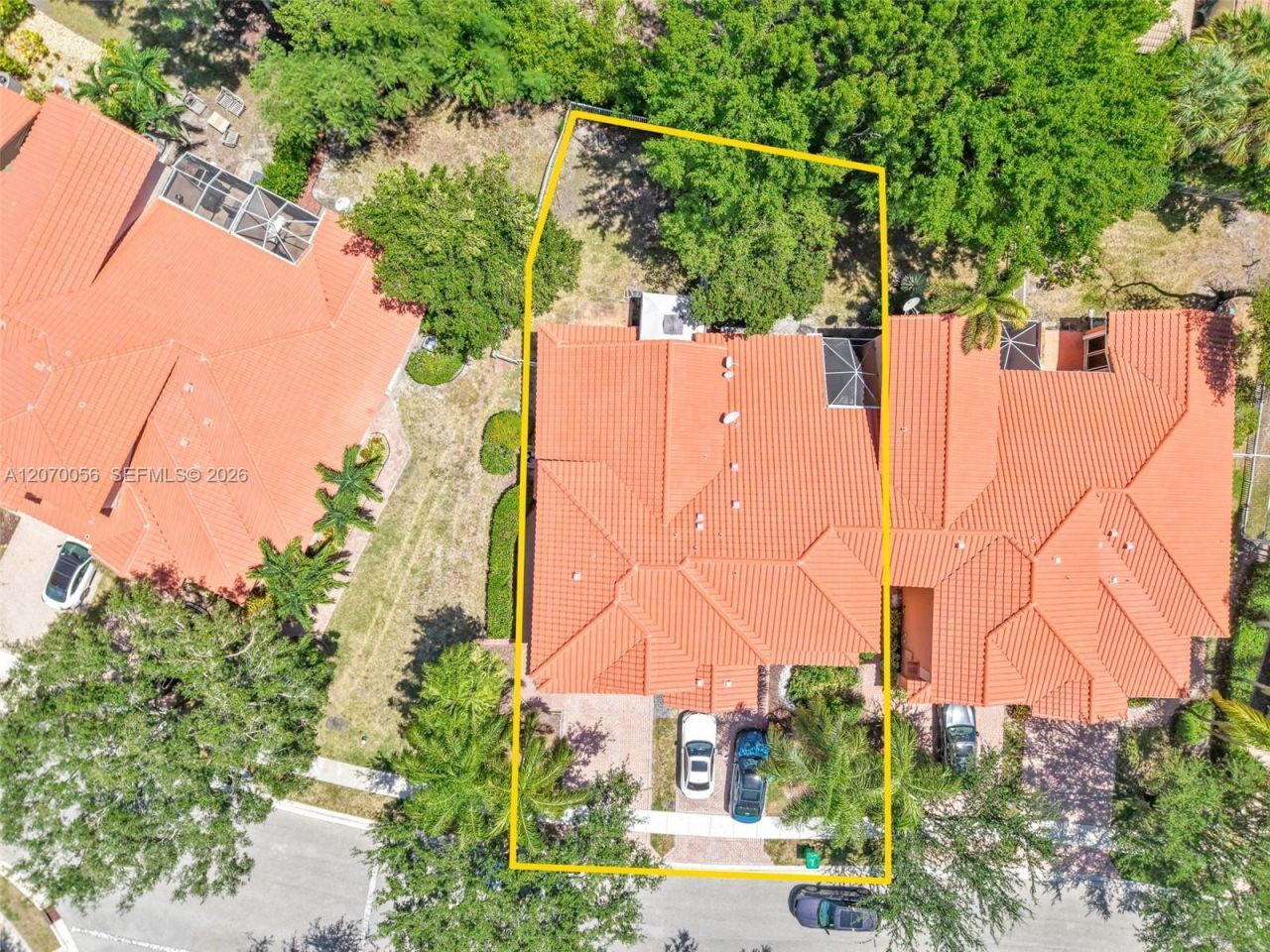 5691 NW 125th Ave, Coral Springs, FL 33076 Photo