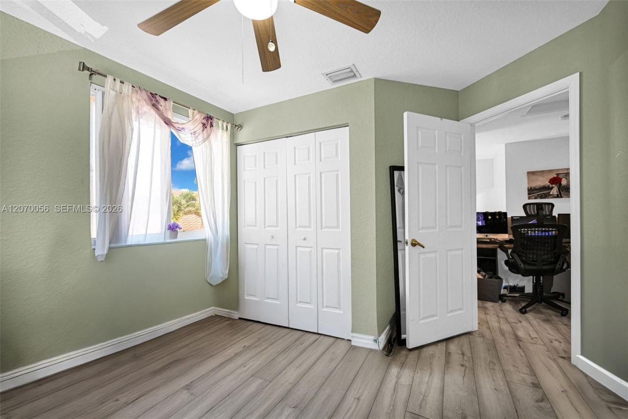 5691 NW 125th Ave, Coral Springs, FL 33076 Photo