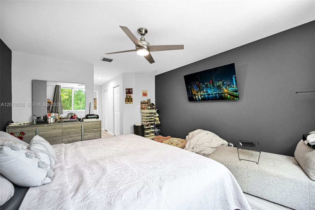 5691 NW 125th Ave, Coral Springs, FL 33076 Photo