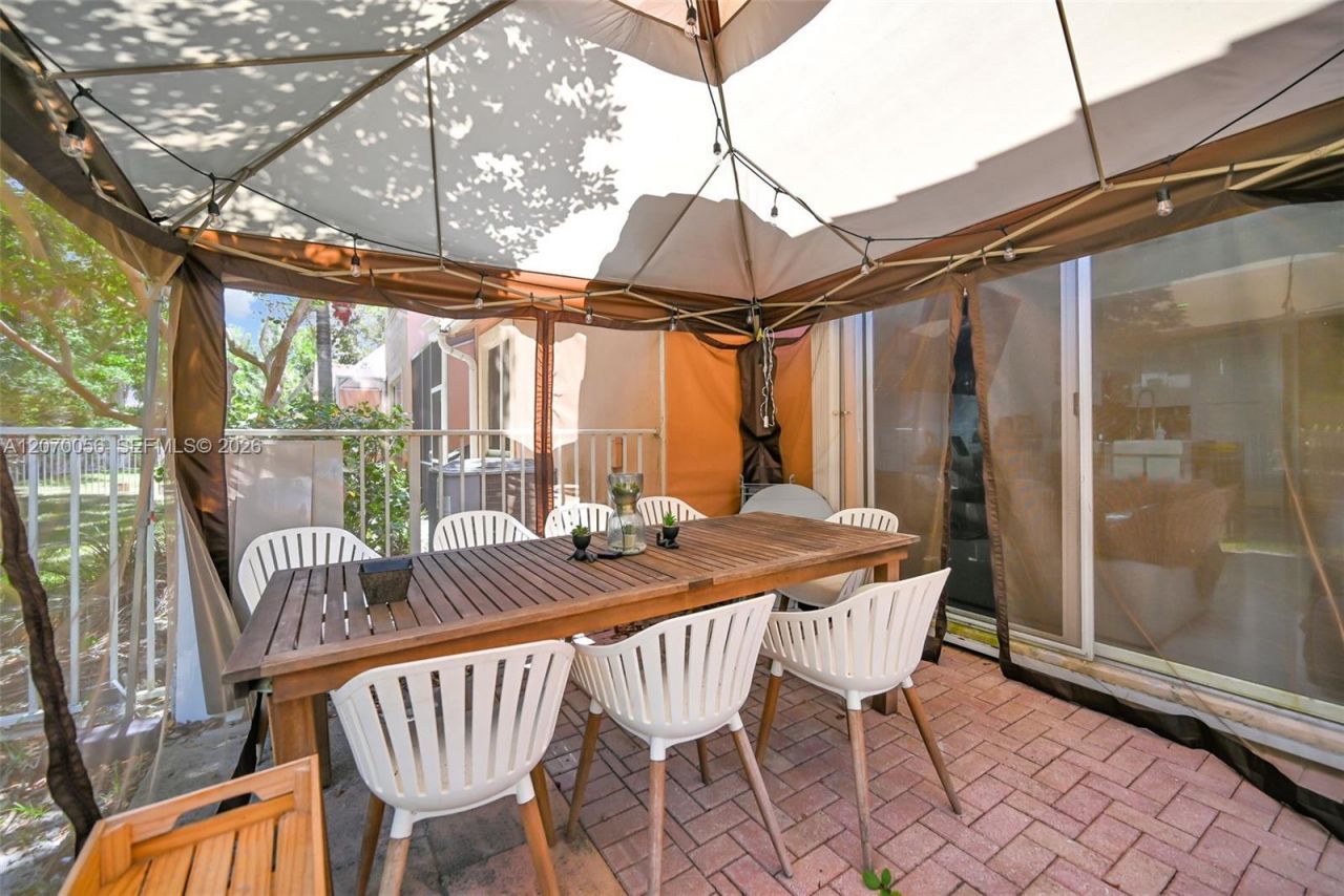 5691 NW 125th Ave, Coral Springs, FL 33076 Photo