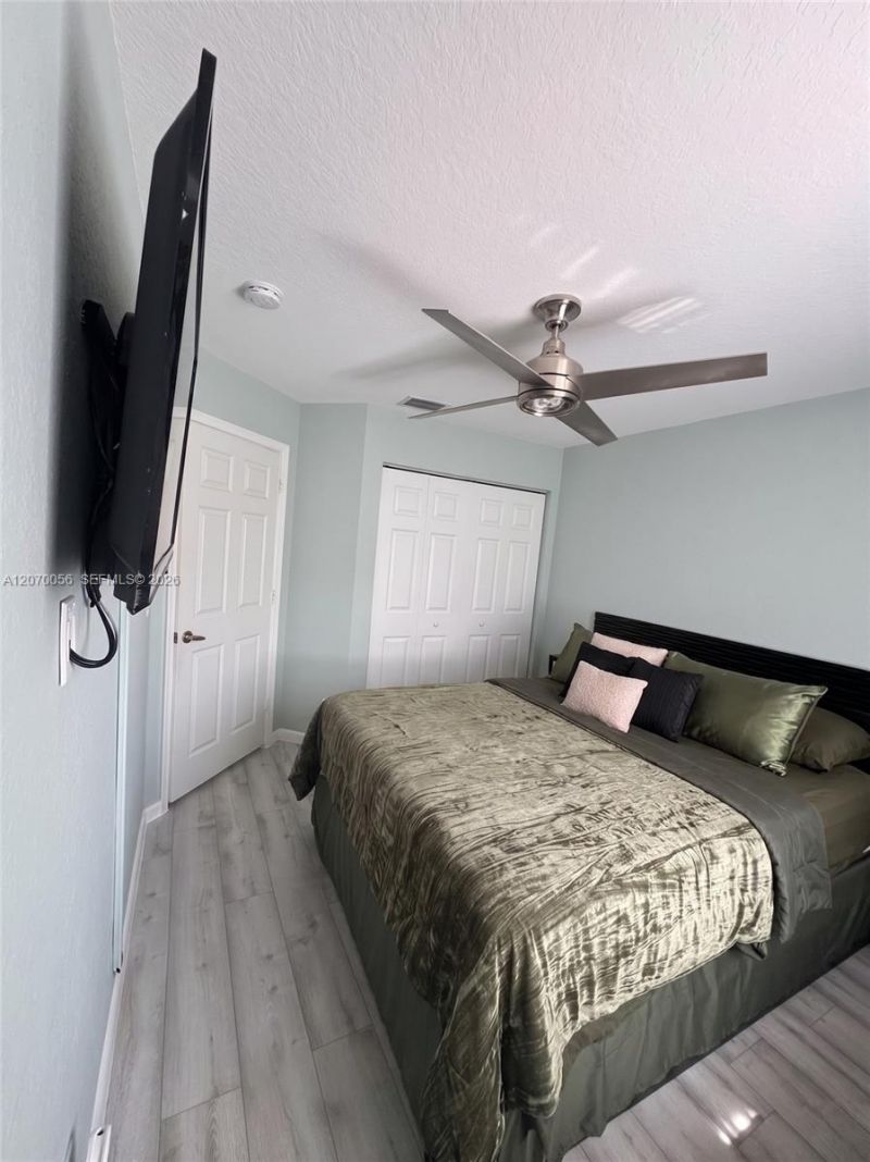 5691 NW 125th Ave, Coral Springs, FL 33076 Photo