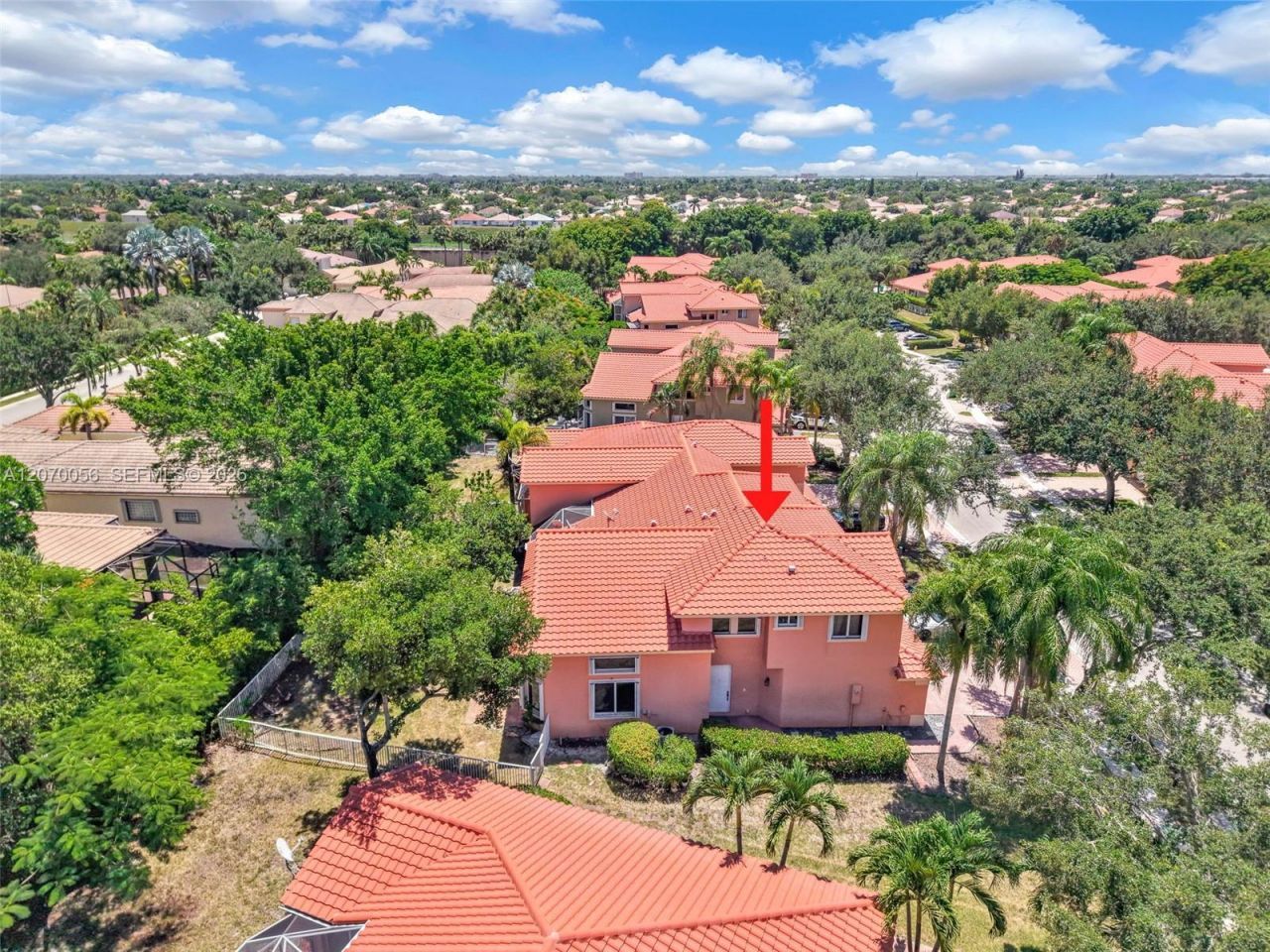 5691 NW 125th Ave, Coral Springs, FL 33076 Photo