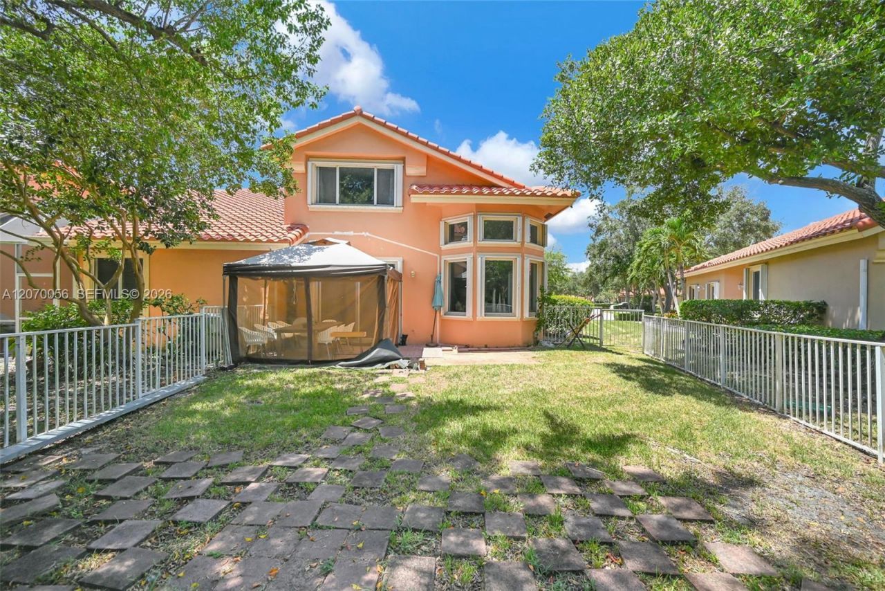 5691 NW 125th Ave, Coral Springs, FL 33076 Photo
