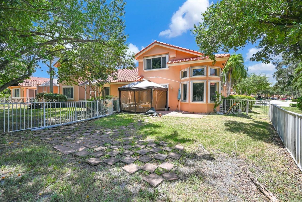 5691 NW 125th Ave, Coral Springs, FL 33076 Photo