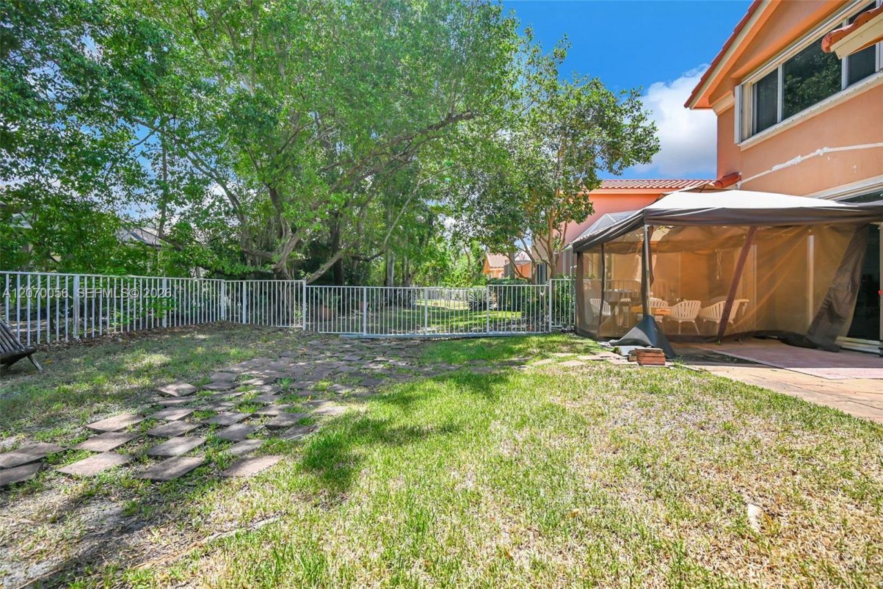 5691 NW 125th Ave, Coral Springs, FL 33076 Photo