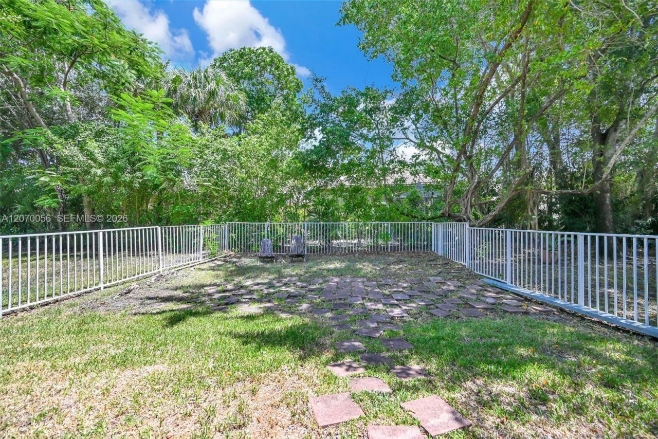 5691 NW 125th Ave, Coral Springs, FL 33076 Photo