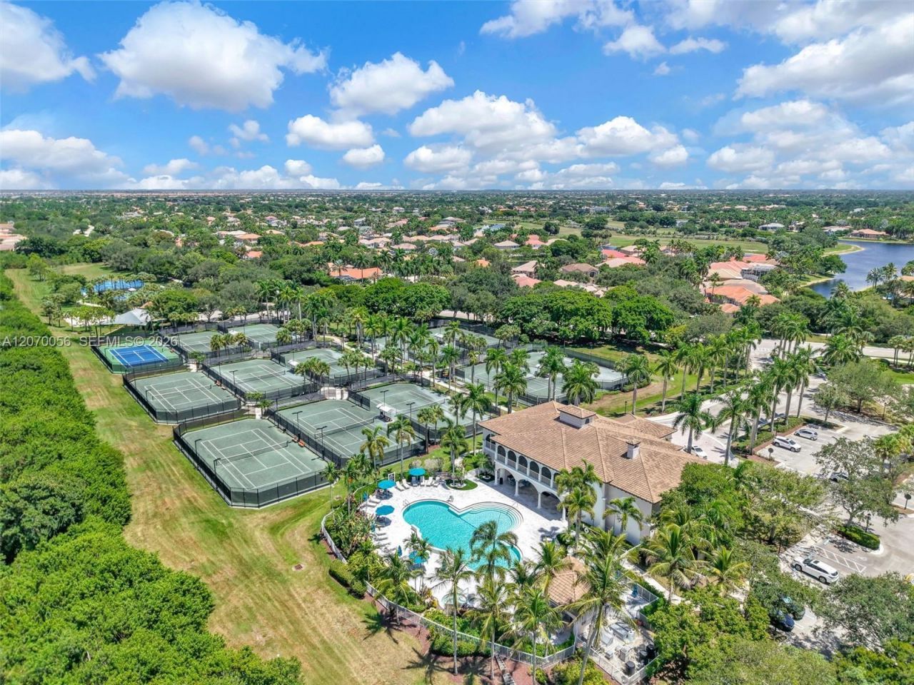 5691 NW 125th Ave, Coral Springs, FL 33076 Photo