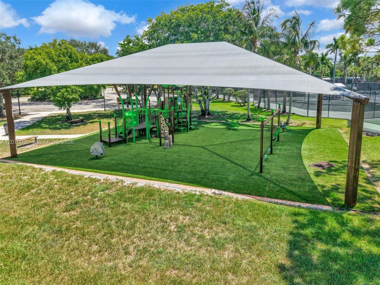 5691 NW 125th Ave, Coral Springs, FL 33076 Photo