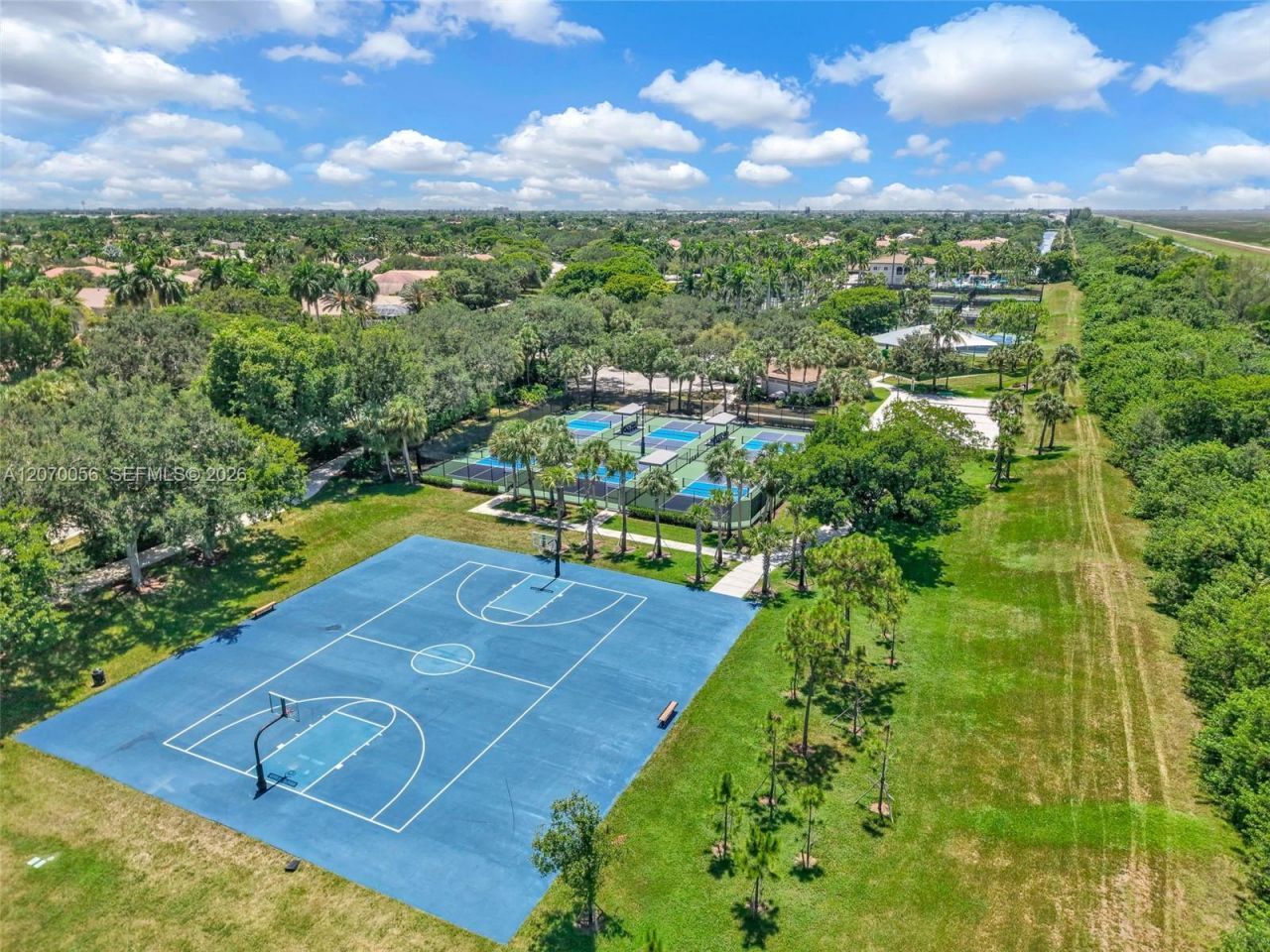 5691 NW 125th Ave, Coral Springs, FL 33076 Photo