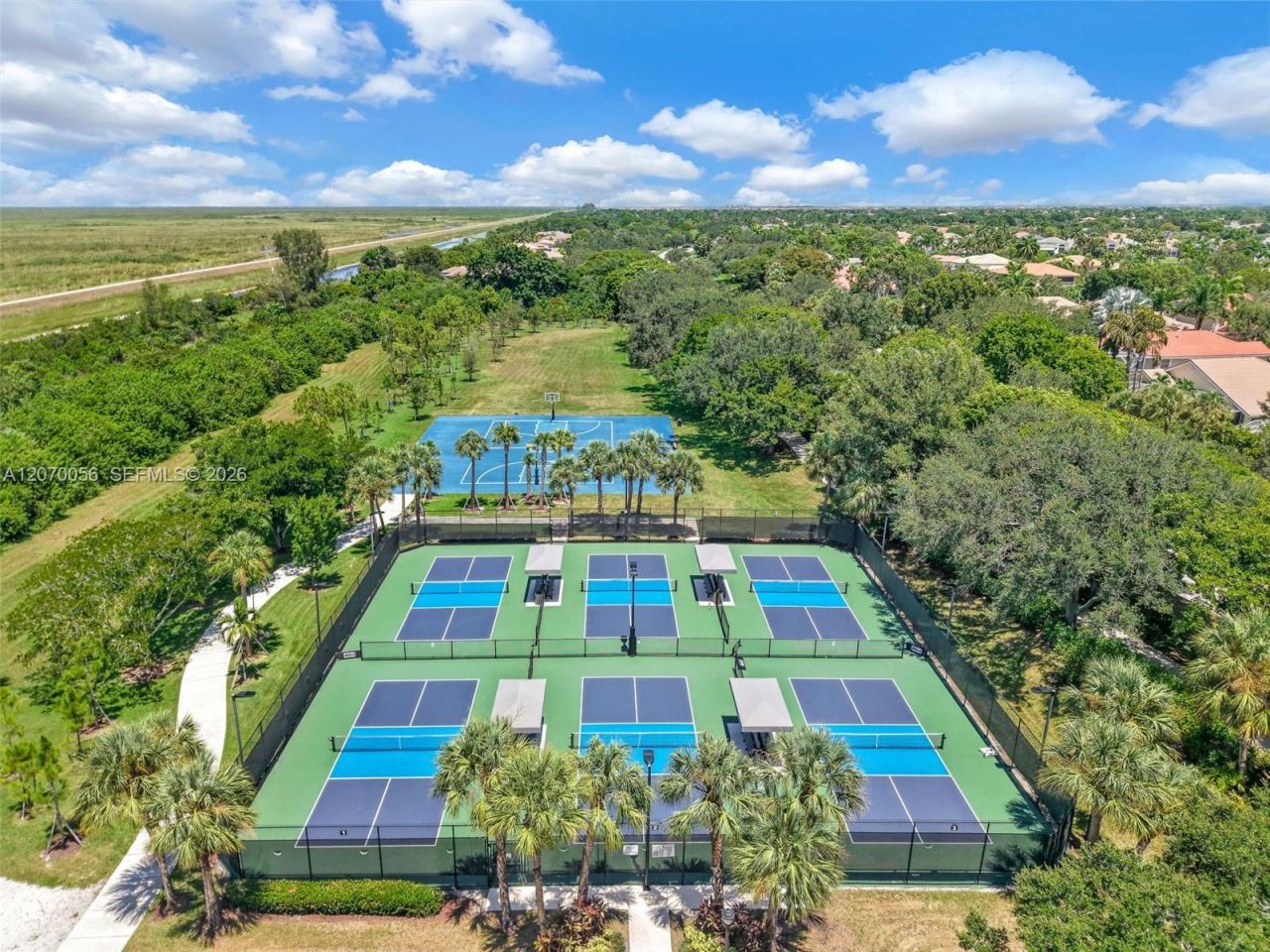 5691 NW 125th Ave, Coral Springs, FL 33076 Photo