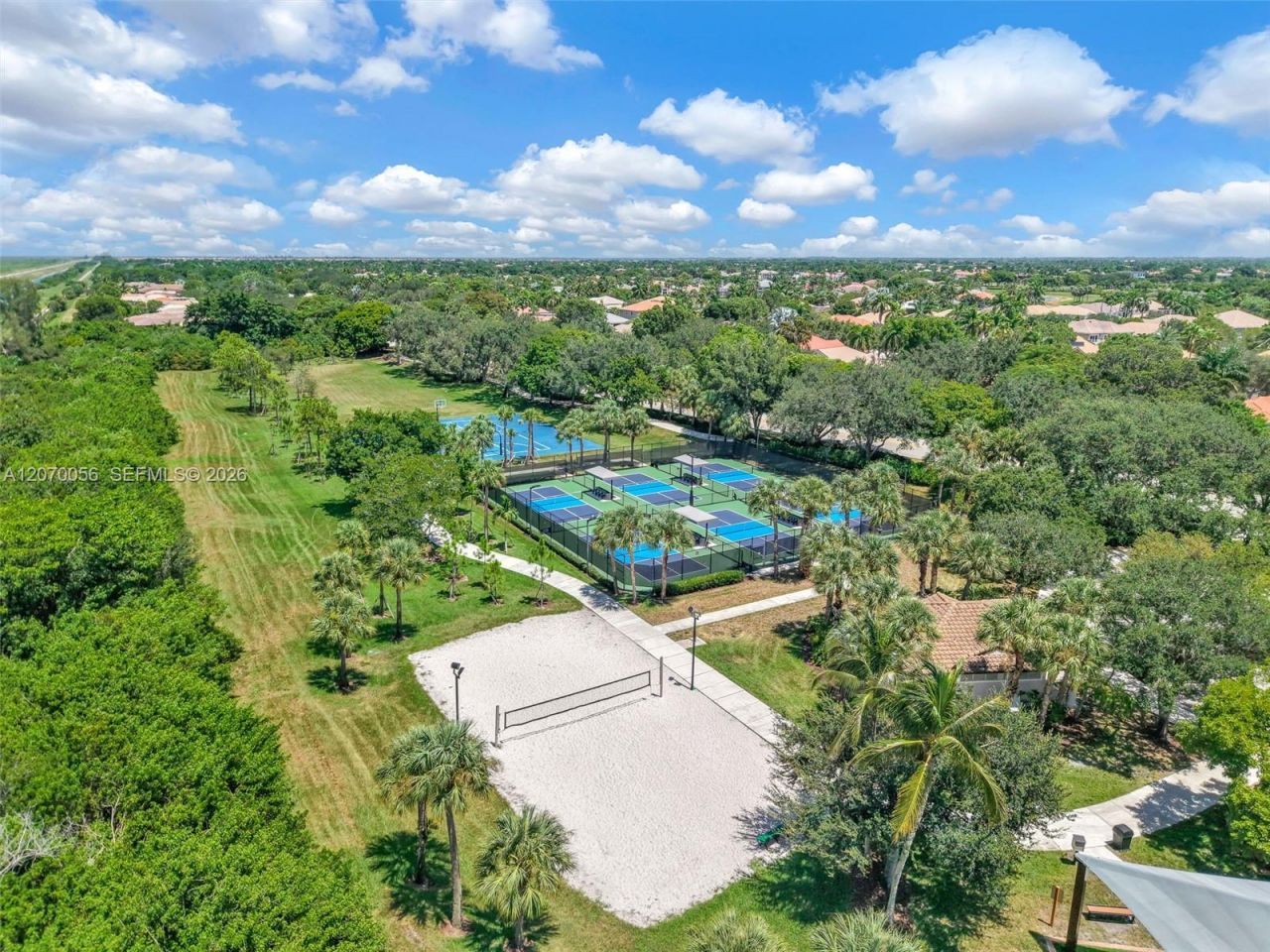 5691 NW 125th Ave, Coral Springs, FL 33076 Photo