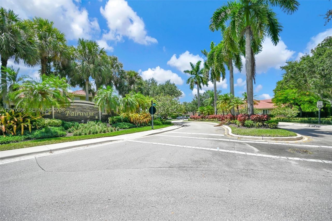 5691 NW 125th Ave, Coral Springs, FL 33076 Photo