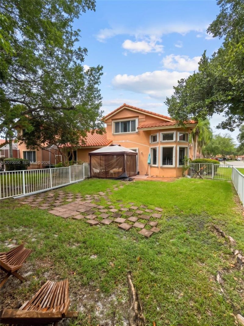 5691 NW 125th Ave, Coral Springs, FL 33076 Photo