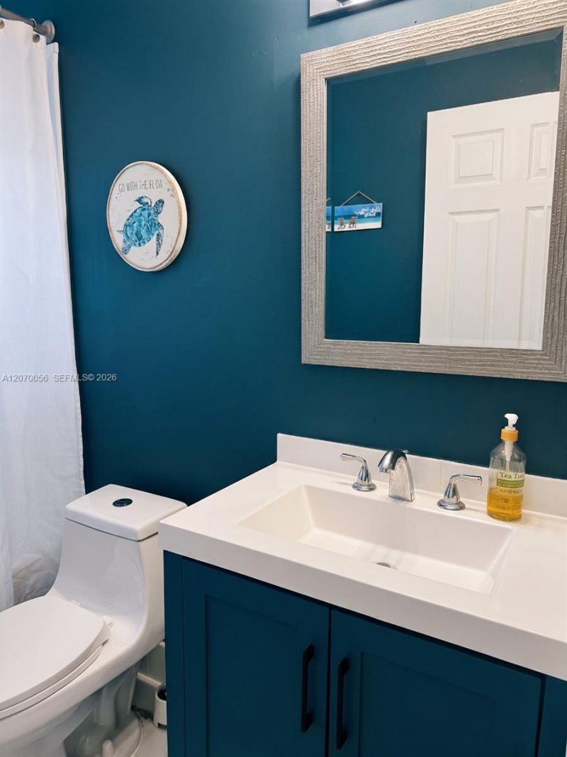 5691 NW 125th Ave, Coral Springs, FL 33076 Photo