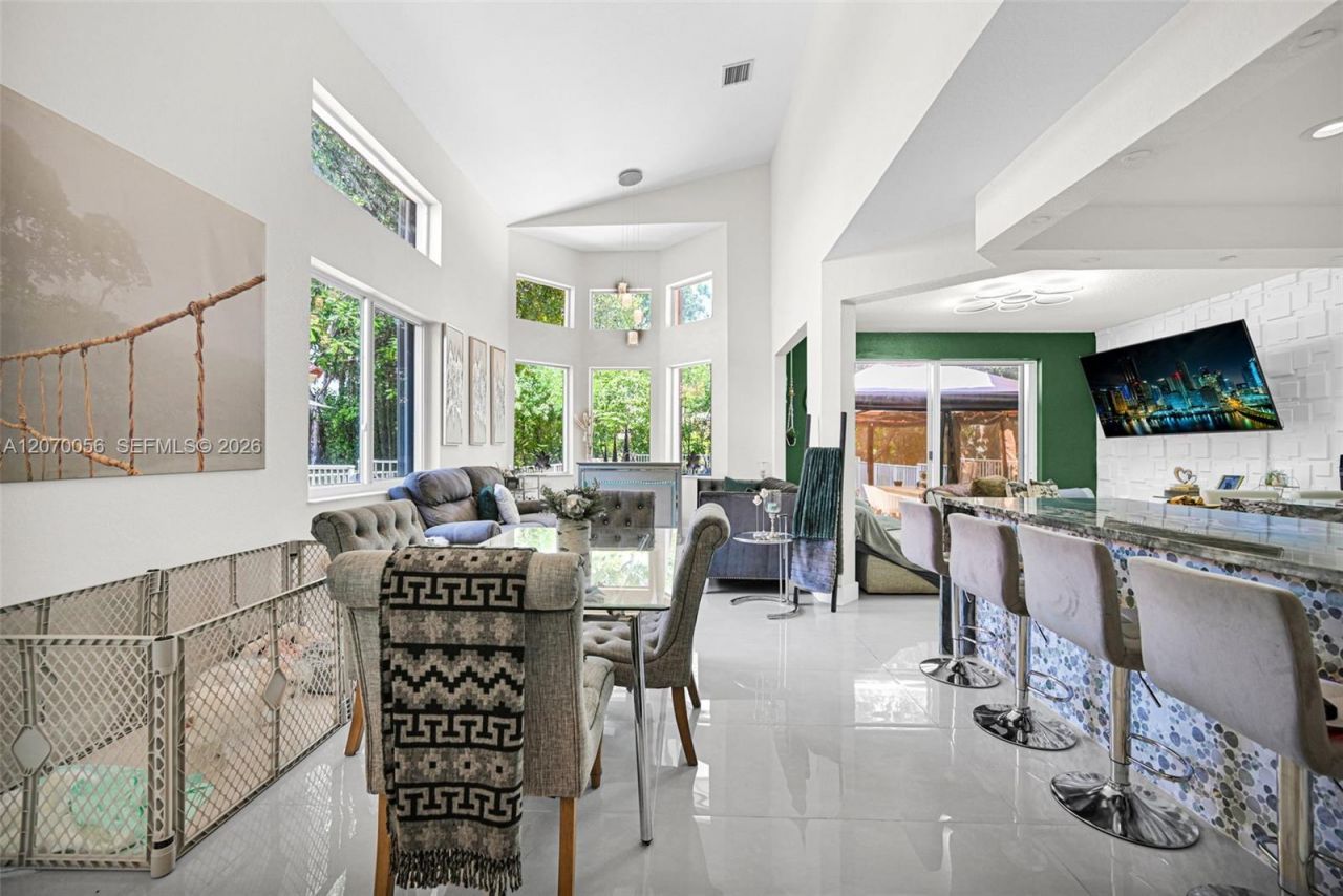 5691 NW 125th Ave, Coral Springs, FL 33076 Photo