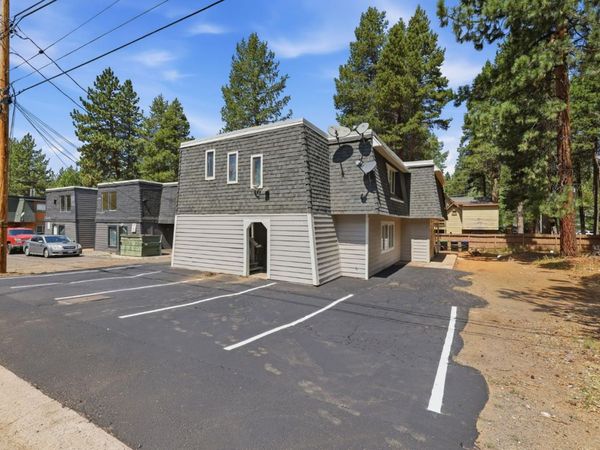 3673 Spruce Ave, South Lake Tahoe, CA 96150