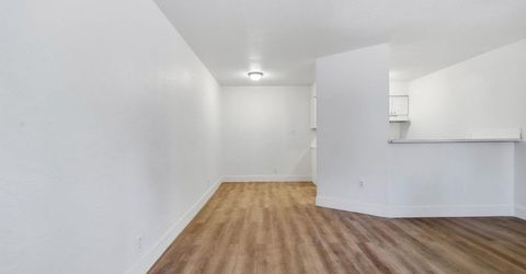 3673 Spruce Ave, South Lake Tahoe, CA 96150 Photo