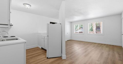 3673 Spruce Ave, South Lake Tahoe, CA 96150 Photo