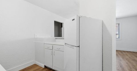 3673 Spruce Ave, South Lake Tahoe, CA 96150 Photo