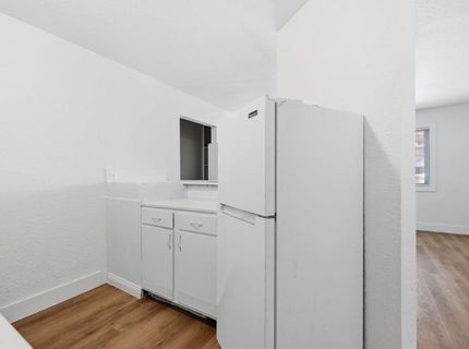 3673 Spruce Ave, South Lake Tahoe, CA 96150 Photo