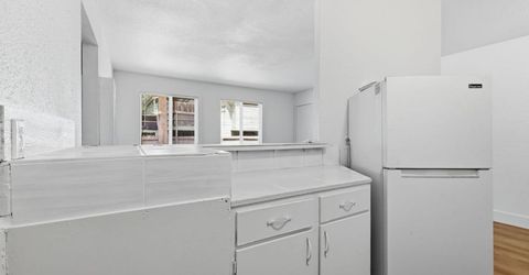 3673 Spruce Ave, South Lake Tahoe, CA 96150 Photo