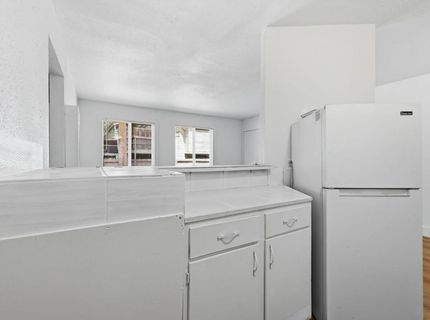 3673 Spruce Ave, South Lake Tahoe, CA 96150 Photo