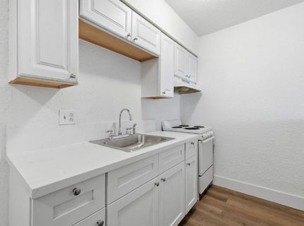 3673 Spruce Ave, South Lake Tahoe, CA 96150 Photo