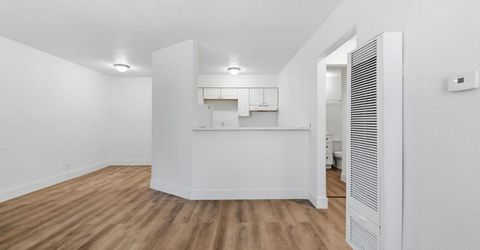 3673 Spruce Ave, South Lake Tahoe, CA 96150 Photo