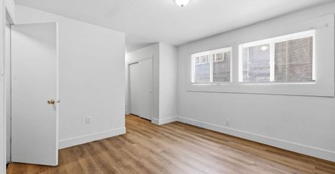 3673 Spruce Ave, South Lake Tahoe, CA 96150 Photo